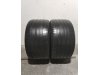 Slika 1 -  3610. Gume PIRELLI 21-ice, LETNJE 305/30, Šara 5,1 mm, DOT 4723 - MojAuto