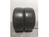 Slika 1 -  3613. Gume NEXEN 18-ice, LETNJE 235/50, Šara 5,1 mm, DOT 2322 - MojAuto