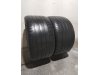 Slika 2 -  3610. Gume PIRELLI 21-ice, LETNJE 305/30, Šara 5,1 mm, DOT 4723 - MojAuto