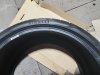 Slika 3 -  3610. Gume PIRELLI 21-ice, LETNJE 305/30, Šara 5,1 mm, DOT 4723 - MojAuto