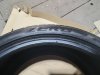 Slika 4 -  3610. Gume PIRELLI 21-ice, LETNJE 305/30, Šara 5,1 mm, DOT 4723 - MojAuto