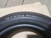 Slika 4 -  3613. Gume NEXEN 18-ice, LETNJE 235/50, Šara 5,1 mm, DOT 2322 - MojAuto