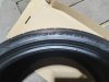 Slika 5 -  3610. Gume PIRELLI 21-ice, LETNJE 305/30, Šara 5,1 mm, DOT 4723 - MojAuto