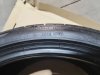 Slika 6 -  3610. Gume PIRELLI 21-ice, LETNJE 305/30, Šara 5,1 mm, DOT 4723 - MojAuto