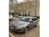 Slika 18 - Opel Astra 1,6 i  - MojAuto