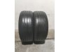 Slika 1 -  3614. Gume DUNLOP 19-ice, LETNJE 225/45, Šara 5,3 mm - MojAuto
