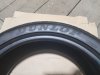 Slika 3 -  3614. Gume DUNLOP 19-ice, LETNJE 225/45, Šara 5,3 mm - MojAuto