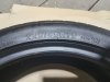 Slika 5 -  3614. Gume DUNLOP 19-ice, LETNJE 225/45, Šara 5,3 mm - MojAuto
