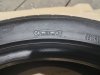 Slika 6 -  3614. Gume DUNLOP 19-ice, LETNJE 225/45, Šara 5,3 mm - MojAuto