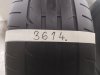 Slika 8 -  3614. Gume DUNLOP 19-ice, LETNJE 225/45, Šara 5,3 mm - MojAuto