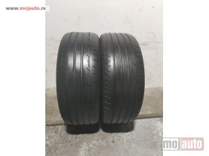 Glavna slika -  3614. Gume DUNLOP 19-ice, LETNJE 225/45, Šara 5,3 mm - MojAuto