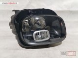 polovni delovi  267. Far desni Citroen C3 Aircross, 2017-2024.g, kat.br: 13468647