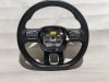 Slika 1 -  Kozni volan MF sa komandama Citroen C3, 2016-2024.g, kat.br: 98164326ZD - MojAuto