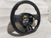 Slika 2 -  Kozni volan MF sa komandama Citroen C3, 2016-2024.g, kat.br: 98164326ZD - MojAuto