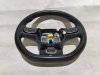 Slika 4 -  Kozni volan MF sa komandama Citroen C3, 2016-2024.g, kat.br: 98164326ZD - MojAuto