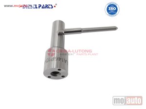 Glavna slika -  Nozzle Sprayer 0433175278 - MojAuto