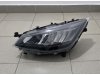 Slika 1 -  Seat Ibiza / Arona / 6F / 2021-2025&nbsp;/ Levi far / LED&nbsp;/ ORIGINAL - MojAuto