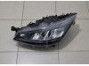 Slika 2 -  Seat Ibiza / Arona / 6F / 2021-2025&nbsp;/ Levi far / LED&nbsp;/ ORIGINAL - MojAuto