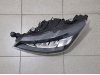 Slika 3 -  Seat Ibiza / Arona / 6F / 2021-2025&nbsp;/ Levi far / LED&nbsp;/ ORIGINAL - MojAuto