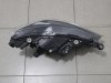 Slika 4 -  Seat Ibiza / Arona / 6F / 2021-2025&nbsp;/ Levi far / LED&nbsp;/ ORIGINAL - MojAuto