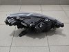Slika 5 -  Seat Ibiza / Arona / 6F / 2021-2025&nbsp;/ Levi far / LED&nbsp;/ ORIGINAL - MojAuto