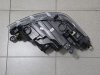 Slika 6 -  Seat Ibiza / Arona / 6F / 2021-2025&nbsp;/ Levi far / LED&nbsp;/ ORIGINAL - MojAuto