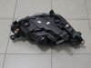 Slika 7 -  Seat Ibiza / Arona / 6F / 2021-2025&nbsp;/ Levi far / LED&nbsp;/ ORIGINAL - MojAuto