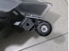 Slika 8 -  Seat Ibiza / Arona / 6F / 2021-2025&nbsp;/ Levi far / LED&nbsp;/ ORIGINAL - MojAuto