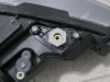 Slika 9 -  Seat Ibiza / Arona / 6F / 2021-2025&nbsp;/ Levi far / LED&nbsp;/ ORIGINAL - MojAuto