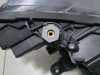 Slika 10 -  Seat Ibiza / Arona / 6F / 2021-2025&nbsp;/ Levi far / LED&nbsp;/ ORIGINAL - MojAuto