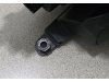 Slika 11 -  Seat Ibiza / Arona / 6F / 2021-2025&nbsp;/ Levi far / LED&nbsp;/ ORIGINAL - MojAuto
