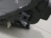 Slika 12 -  Seat Ibiza / Arona / 6F / 2021-2025&nbsp;/ Levi far / LED&nbsp;/ ORIGINAL - MojAuto