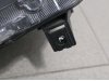Slika 13 -  Seat Ibiza / Arona / 6F / 2021-2025&nbsp;/ Levi far / LED&nbsp;/ ORIGINAL - MojAuto
