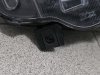 Slika 14 -  Seat Ibiza / Arona / 6F / 2021-2025&nbsp;/ Levi far / LED&nbsp;/ ORIGINAL - MojAuto