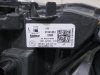 Slika 15 -  Seat Ibiza / Arona / 6F / 2021-2025&nbsp;/ Levi far / LED&nbsp;/ ORIGINAL - MojAuto