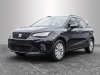 Slika 17 -  Seat Ibiza / Arona / 6F / 2021-2025&nbsp;/ Levi far / LED&nbsp;/ ORIGINAL - MojAuto