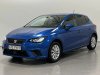 Slika 16 -  Seat Ibiza / Arona / 6F / 2021-2025&nbsp;/ Levi far / LED&nbsp;/ ORIGINAL - MojAuto