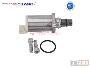 Glavna slika -  DENSO 294200-0300 (Short) Suction Control Valve (SCV)  - MojAuto