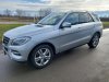 Slika 5 - Mercedes ML 250 250 BLUETEC KAO NOV  - MojAuto