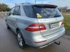 Slika 7 - Mercedes ML 250 250 BLUETEC KAO NOV  - MojAuto