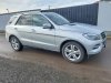 Slika 11 - Mercedes ML 250 250 BLUETEC KAO NOV  - MojAuto