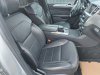 Slika 19 - Mercedes ML 250 250 BLUETEC KAO NOV  - MojAuto