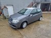 Slika 1 - Fiat Punto 1.2 8v   - MojAuto