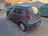 Slika 2 - Fiat Punto 1.2 8v   - MojAuto