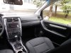 Slika 9 - Mercedes B 150   - MojAuto