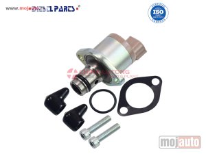 Glavna slika -  Fuel Pump Pressure Regulator Control Valve 294200-0260 - MojAuto