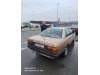 Slika 1 - Audi 100 CC  - MojAuto