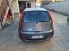 Slika 4 - Fiat Punto 1.2 8v   - MojAuto