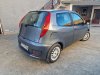Slika 5 - Fiat Punto 1.2 8v   - MojAuto