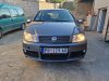 Slika 7 - Fiat Punto 1.2 8v   - MojAuto